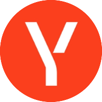 YandexMetrica
