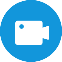 aiprodvideo