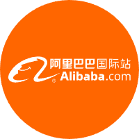 cjalibaba