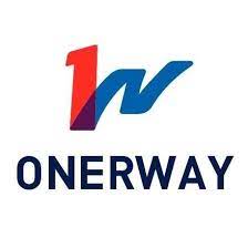 onerway