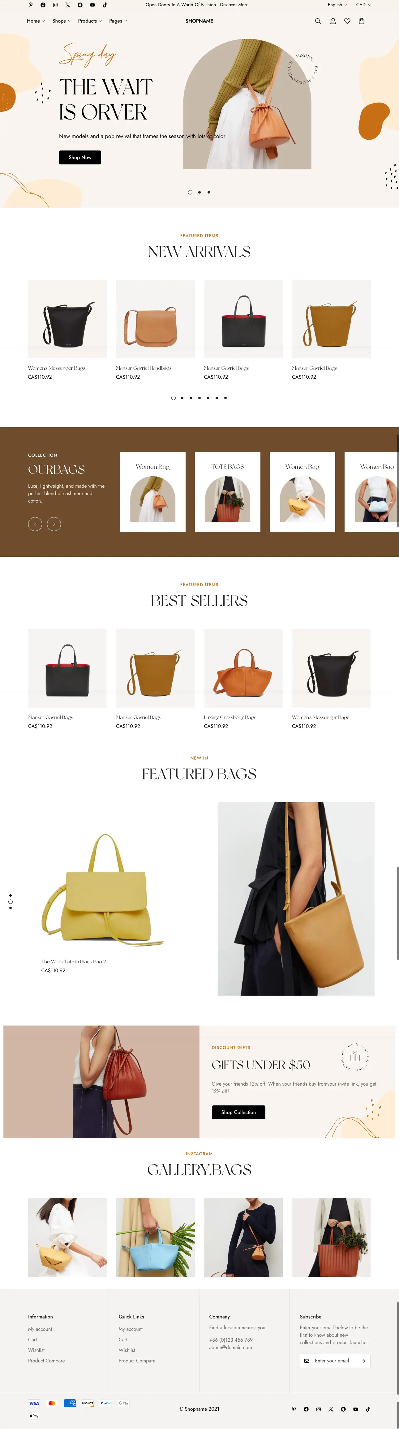 b2c_mirox_bags_pc