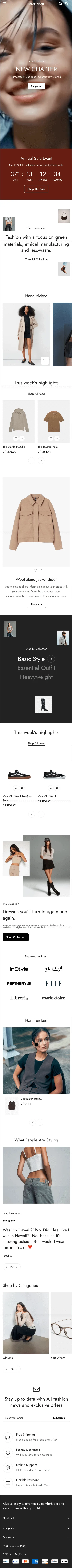 b2c_mirox_boutique_m