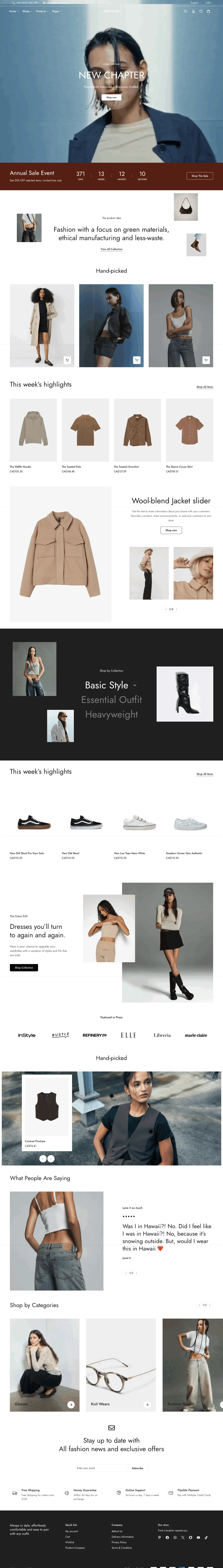 b2c_mirox_boutique_pc