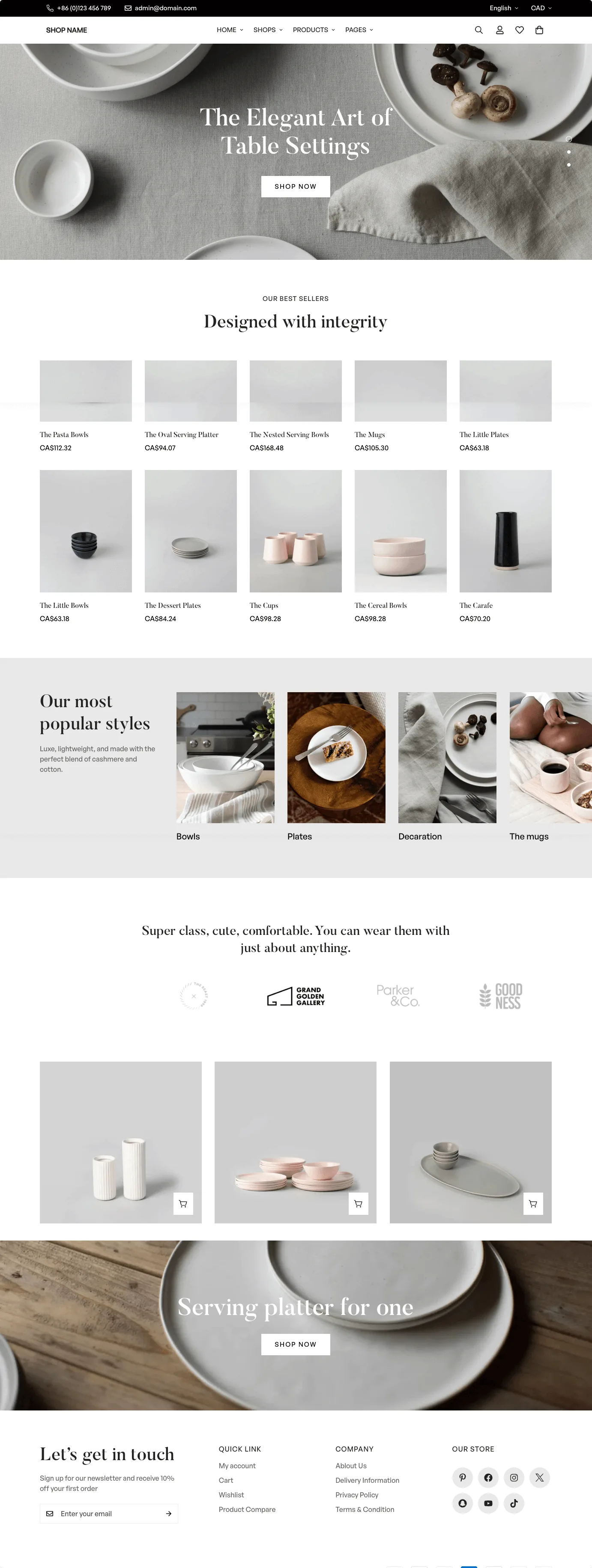 b2c_mirox_ceramic_pc