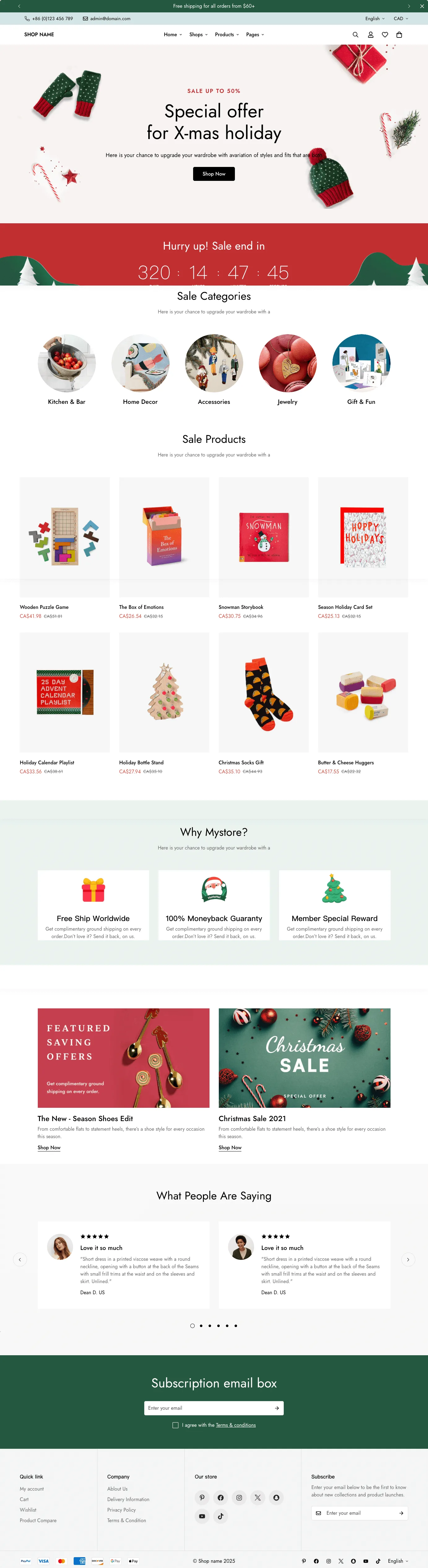 b2c_mirox_christmas_pc