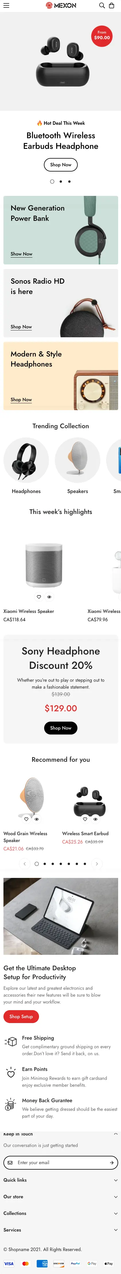 b2c_mirox_electronic_m