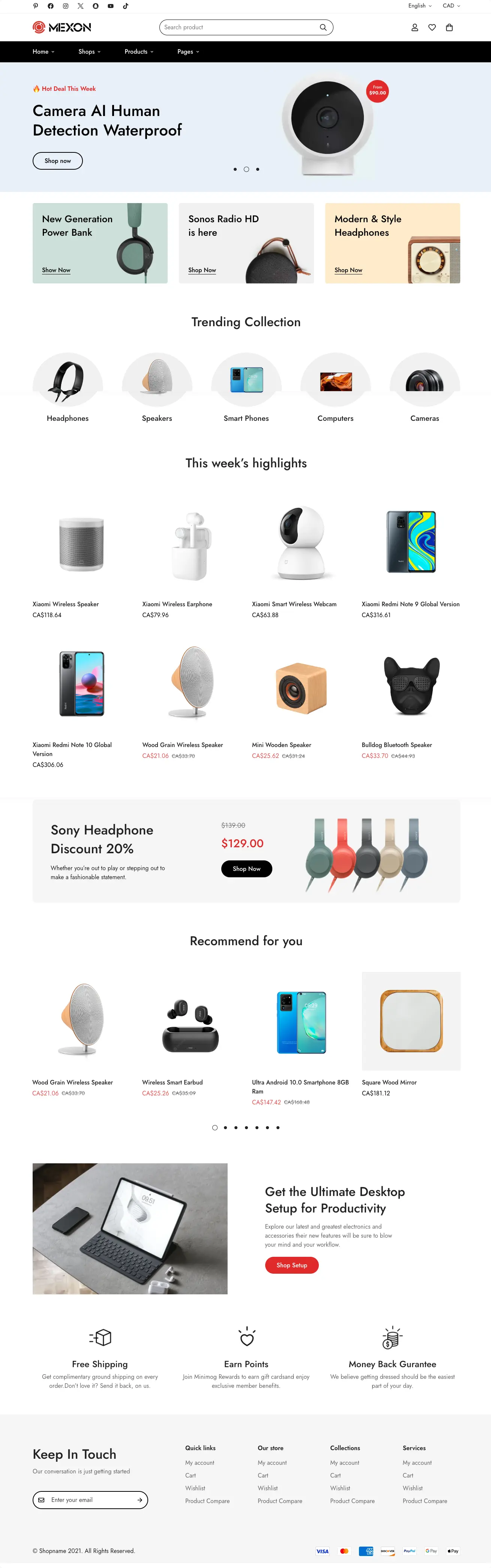 b2c_mirox_electronic_pc