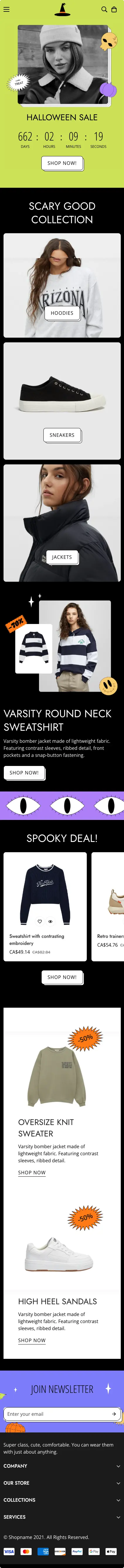 b2c_mirox_halloween_m