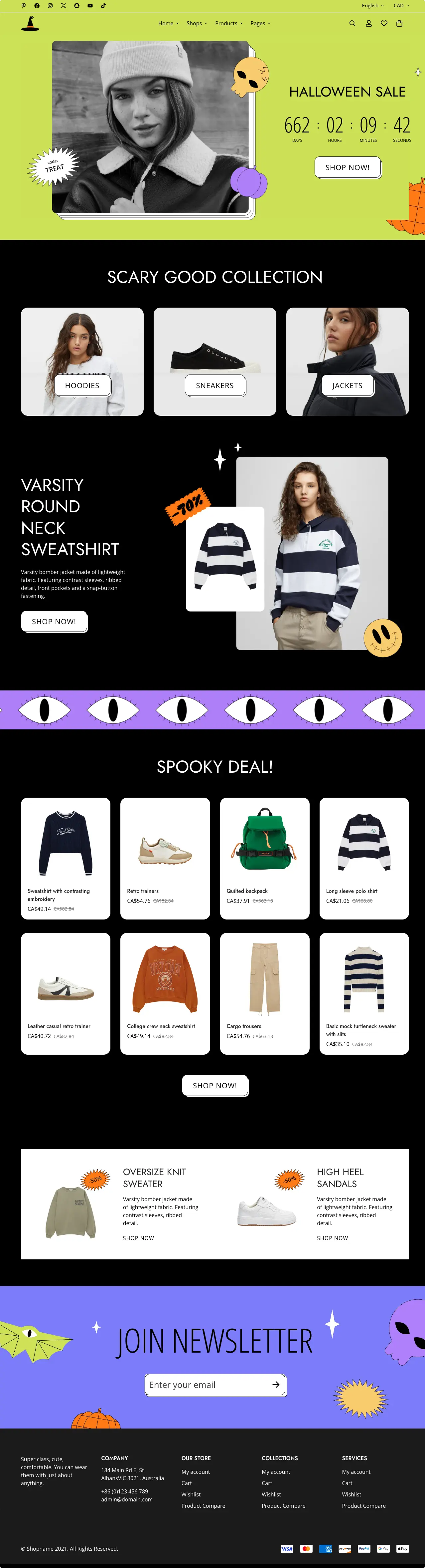 b2c_mirox_halloween_pc