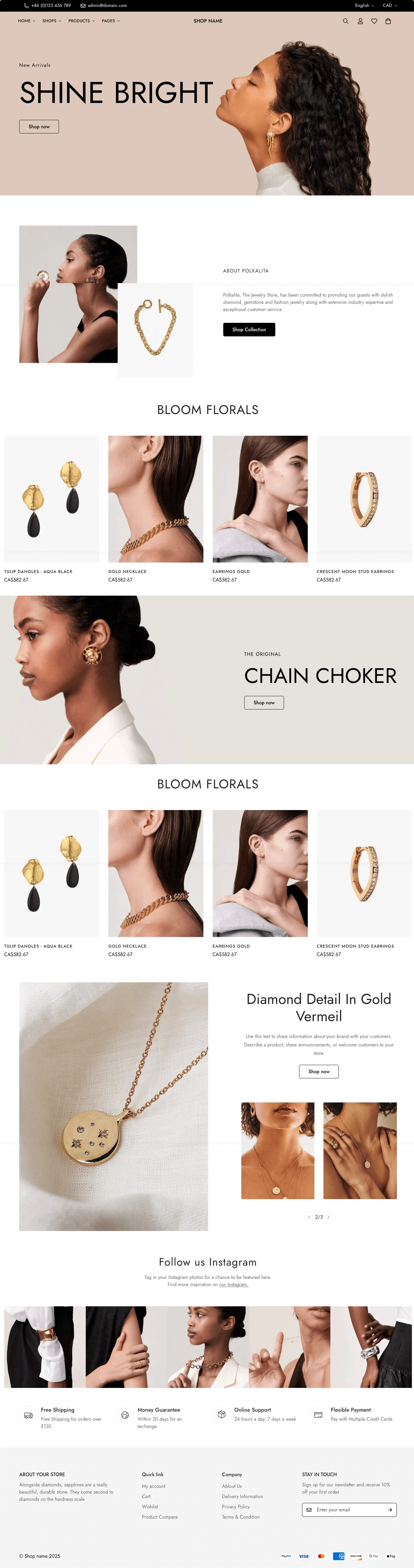 b2c_mirox_jewelry_pc