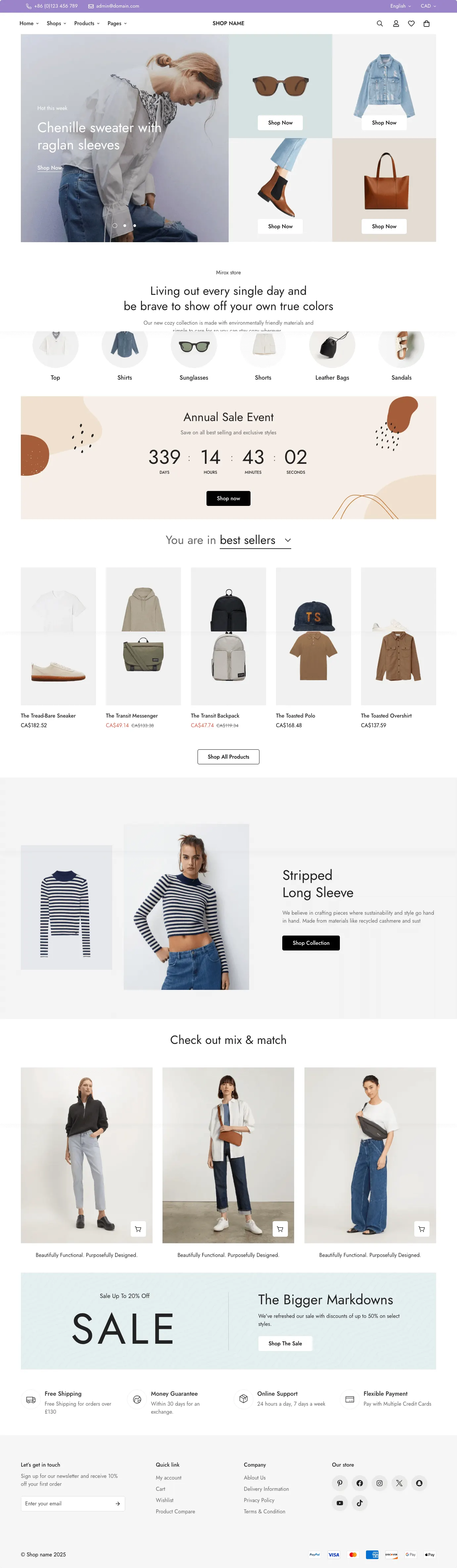 b2c_mirox_sapphire_pc