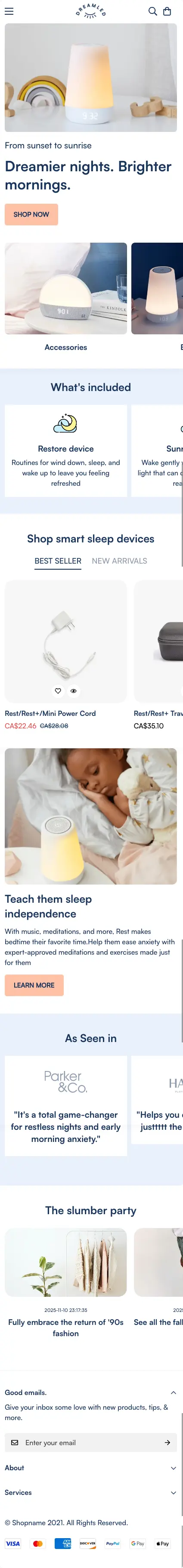 b2c_mirox_smart_light_m