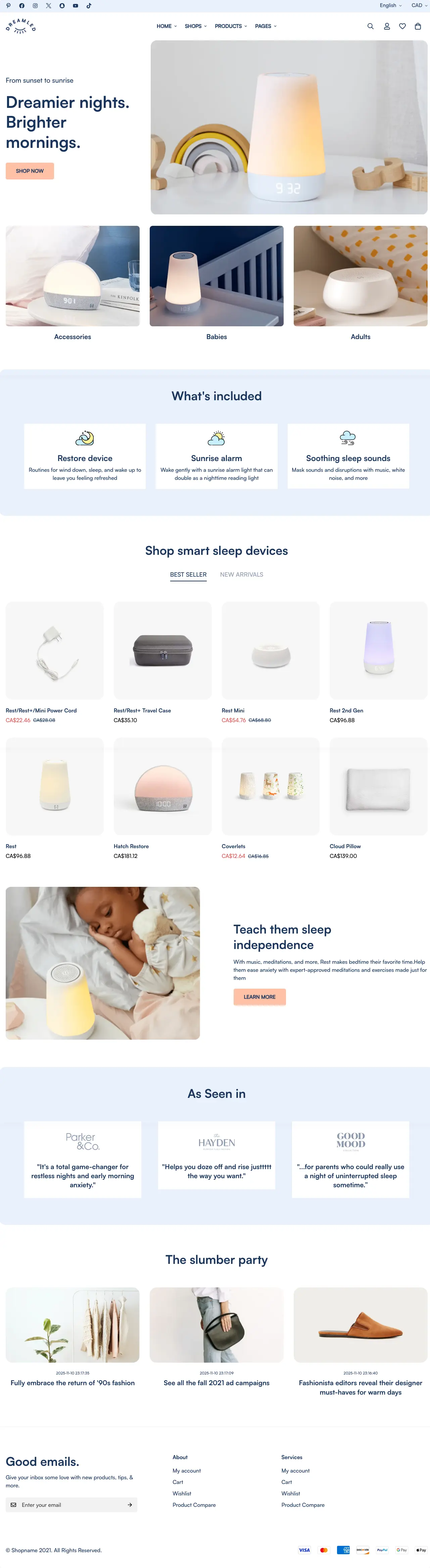 b2c_mirox_smart_light_pc