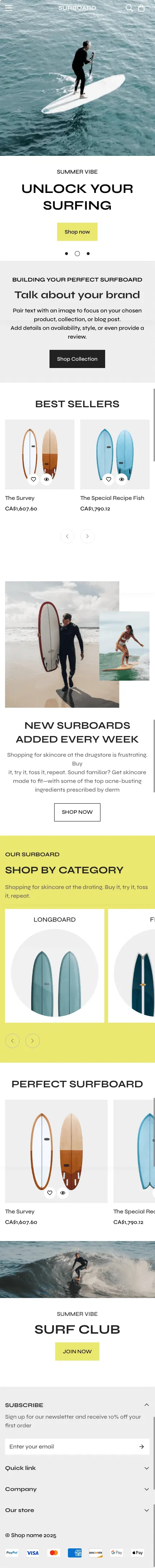 b2c_mirox_surfboard_m