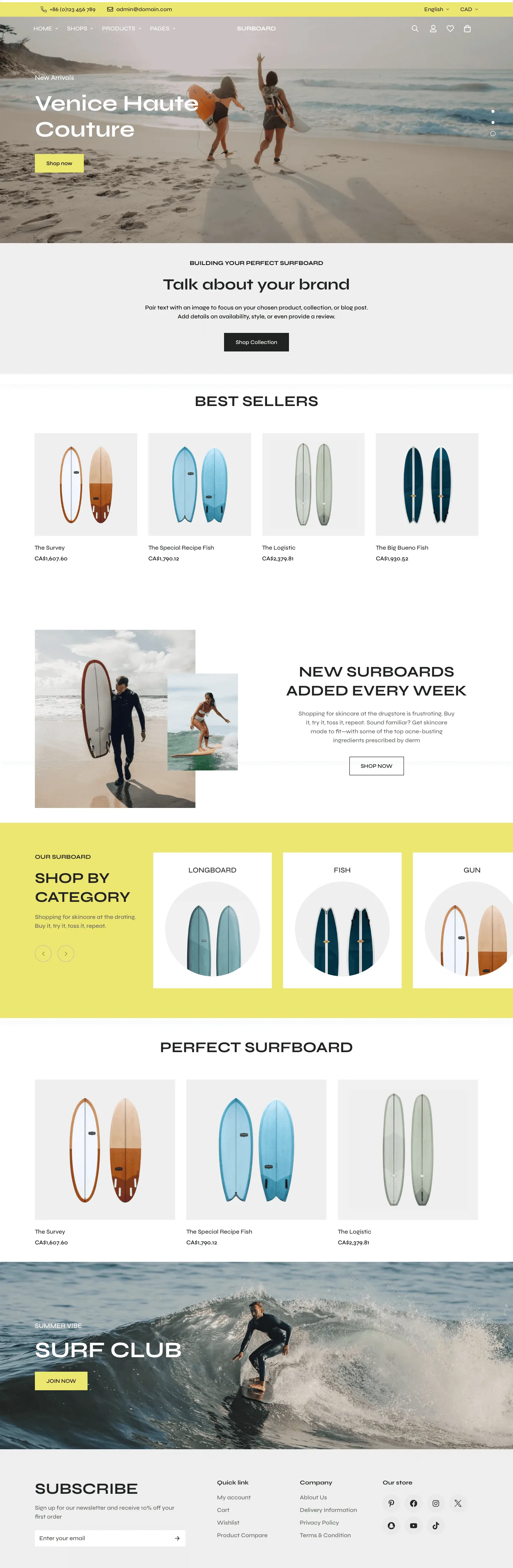 b2c_mirox_surfboard_pc