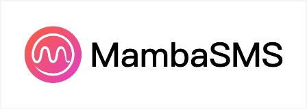mambasms